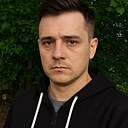 Знакомства: Oleksandr, 37 лет, Варшава