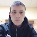 Знакомства: Саша, 35 лет, Гродно