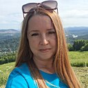 Знакомства: Наташа, 41 год, Междуреченск