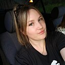 Знакомства: Мари, 38 лет, Луга