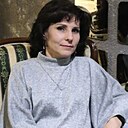 Знакомства: Леся, 45 лет, Петушки