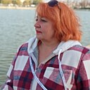 Знакомства: Елена, 51 год, Славянск-на-Кубани