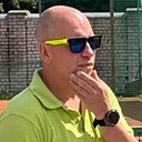 Знакомства: Сергей, 43 года, Калининград