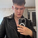 Знакомства: Иван, 22 года, Бобруйск