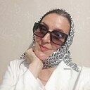 Знакомства: Римма, 51 год, Челябинск