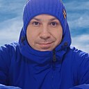 Знакомства: Вячеслав, 38 лет, Печора