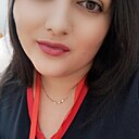 Знакомства: Rv, 35 лет, Актау