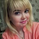 Знакомства: Ульяна, 30 лет, Суоярви