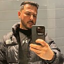 Знакомства: Сэм, 35 лет, Москва