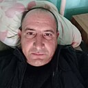 Знакомства: Владимир, 41 год, Батайск