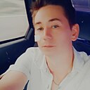 Знакомства: Cats, 30 лет, Сальск