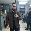 Знакомства: Карим, 30 лет, Астрахань