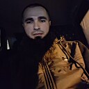 Знакомства: Амир, 33 года, Грозный