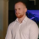 Знакомства: Аркадий, 26 лет, Калининград