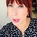 Знакомства: Алла, 42 года, Иваново