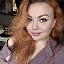 Знакомства: Алена, 28 лет, Гродно