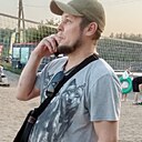 Знакомства: Алексей, 39 лет, Петрозаводск