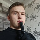 Знакомства: Макс, 21 год, Астрахань