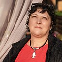 Знакомства: Наталья, 50 лет, Воронеж