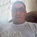 Знакомства: Азат, 36 лет, Стерлитамак