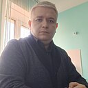 Знакомства: Антон, 38 лет, Мариуполь