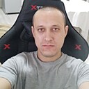 Знакомства: Виктор, 32 года, Талдыкорган