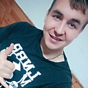 Знакомства: Олег, 28 лет, Дзержинский