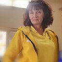 Знакомства: Мия, 53 года, Тихорецк