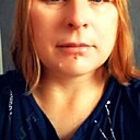 Знакомства: Ирина, 44 года, Каргасок