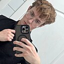 Знакомства: Илья, 19 лет, Витебск