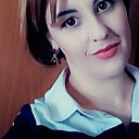 Знакомства: Ольга, 39 лет, Бийск