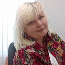 Знакомства: Ирина, 50 лет, Фрязино