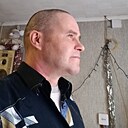 Знакомства: Алексей, 53 года, Зеленодольск