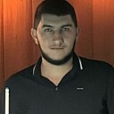 Знакомства: Мs, 22 года, Балаково