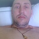 Знакомства: Саня, 36 лет, Кишинев