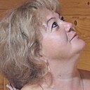 Знакомства: Наталья, 45 лет, Белгород