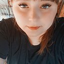 Знакомства: Юля, 27 лет, Орел