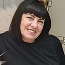 Знакомства: Лариса, 57 лет, Кострома