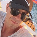 Знакомства: Максим, 34 года, Краснодон