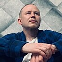 Знакомства: Сергей, 30 лет, Ижевск