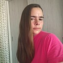 Знакомства: Ольга, 29 лет, Домодедово