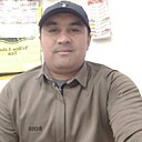 Знакомства: Jasur Sadullayev, 32 года, Ургенч