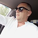 Знакомства: Макс, 46 лет, Киров
