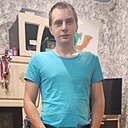 Знакомства: Иван, 31 год, Кандалакша