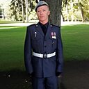 Знакомства: Анхель Магнус, 48 лет, Полтава