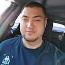 Знакомства: Артём, 31 год, Саянск