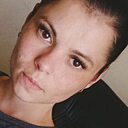 Знакомства: Аврора, 21 год, Тогучин