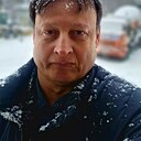 Знакомства: Игорь, 55 лет, Сургут