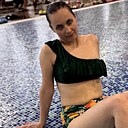 Знакомства: Катя, 35 лет, Новокуйбышевск