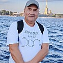 Знакомства: Ник, 55 лет, Тамбов